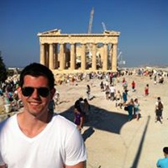 matt_white