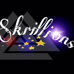 Joshua_Lorenzo Skrillions