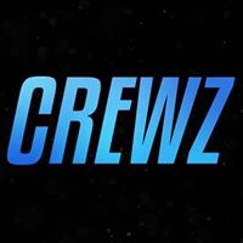 Danni - Holder os ladt feat Fouli, Murro og Ice KIID (LEAKET AF CREWZDK)