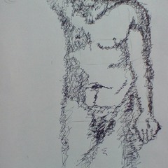 Wayne Bordoli Photography