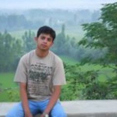 Siddharth Shukla