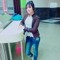 norhan mohamed