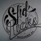 SlickLicks
