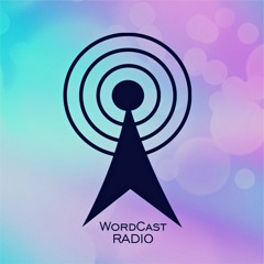 WordCast Radio