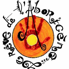 Le Rêve de l'Aborigène