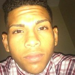 Joseph O Alicea Melendez