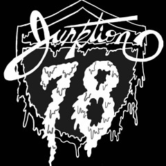 Junktion 78
