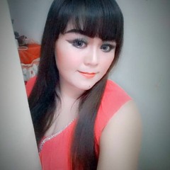 Acik Violin sabrina