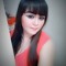 Acik Violin sabrina