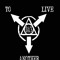To Live Another Day