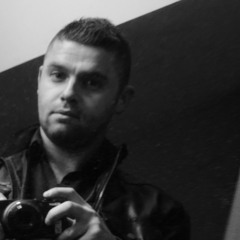 Michal Tobiasiewicz