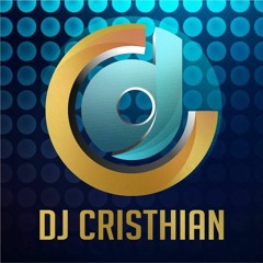 Dj Cristhian