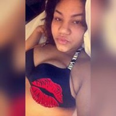 Drillary Clinton LoKane