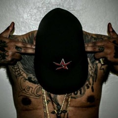 Heartbreak Redd