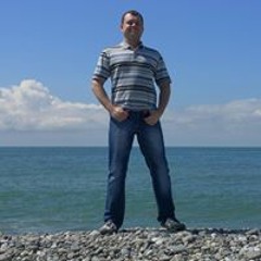 Viktor  Bykov