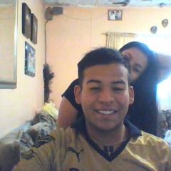 migueelGaf