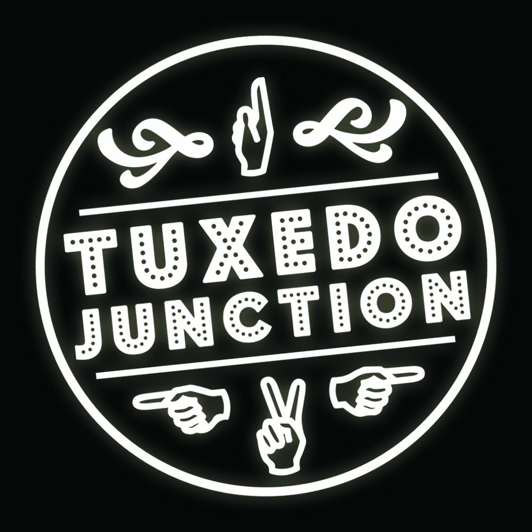 Stream Tuxedo Junction music | Listen to songs, albums, playlists