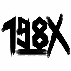 198X