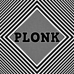 PLONK