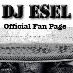 Dj_Esel_In_The_Mix