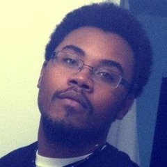 Demarius Hunt
