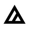 Adubtion | LiveDub