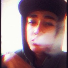 Victor Guilherme