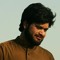 Zakir Ali