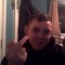 Dylan Henderson New