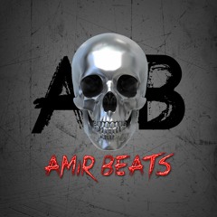 amirbeats