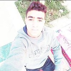 AbdelRhman Abd ElNaser