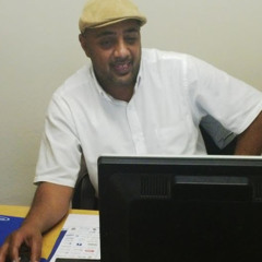 Zaheer Vally