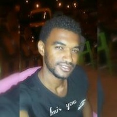 Bebo Alhadi