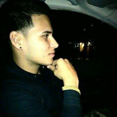 Ramiro Motta