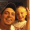 Josh Evans