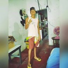ErmesonZinho SN
