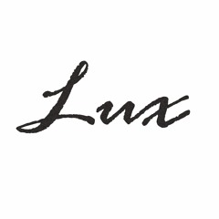 L U X
