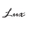 L U X