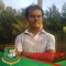 Afifurr Rahman