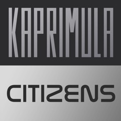 Kaprimula Citizens