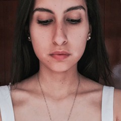 valeriatorres03
