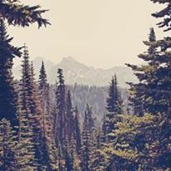 Barac - Sunt - Aici (ti-am spus)