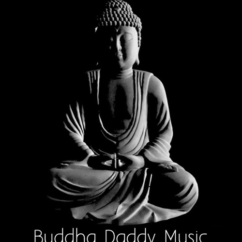 BuddhaDaddy DwightJohnson’s avatar