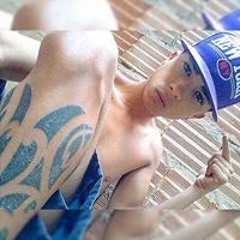 Diego Emanoel