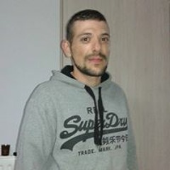 Harris Poylakis