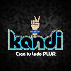 Kandi Entertainment