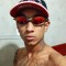 Lequinho Alex