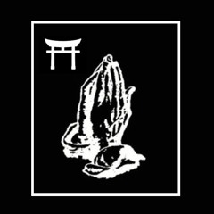 Torii Megachurch