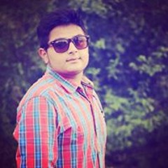 shehzad