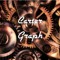 Carter Graph